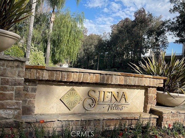 1st image of 24149 Del Monte Dr Unit 311