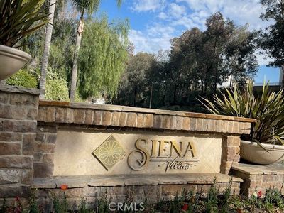 24149 Del Monte Dr Unit 311, Santa Clarita, CA, 91355
