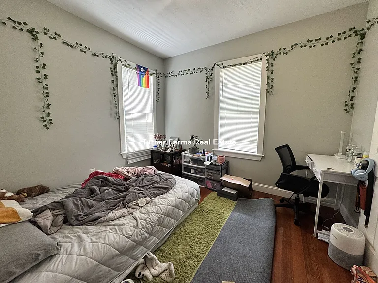 1085 Dorchester Ave #2F — Photo 8