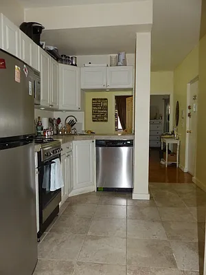 Rented by Immac Realty | media 21