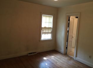 2709 Addington Ave, North Chesterfield, VA 23234