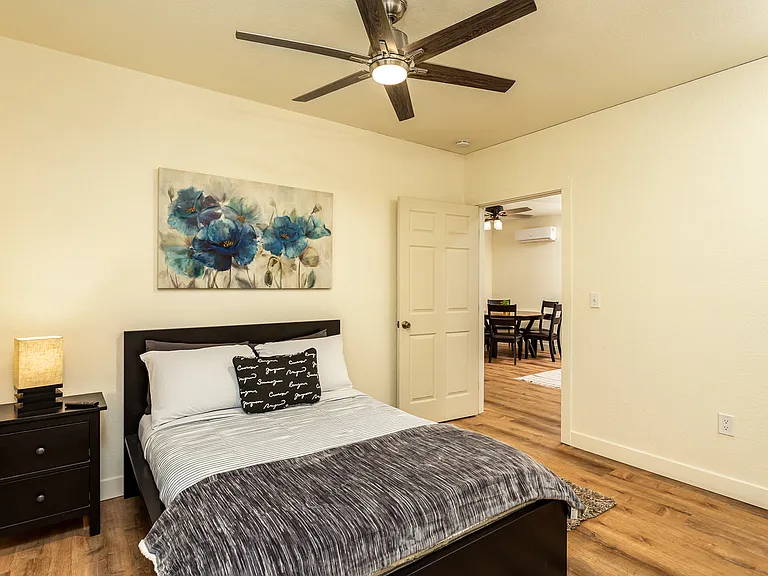 6263 Pine Needle Ln — Photo 16