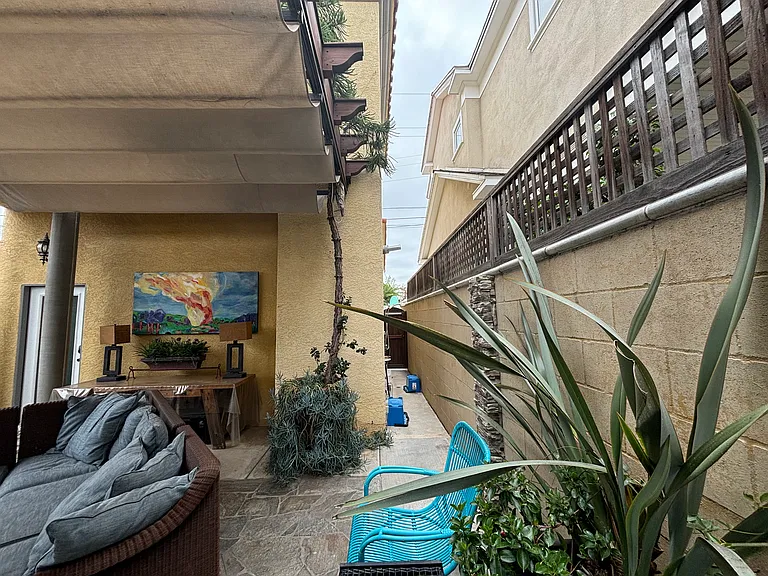 661 I Ave — Photo 37