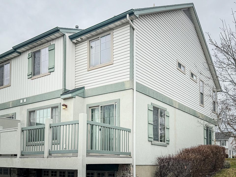 973 N Independence Ave, Provo, UT 84604 Zillow