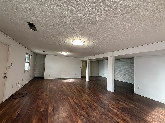 7 Gilmore Ct — Photo 25