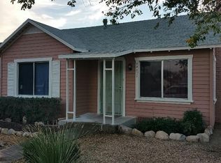 44629 Date Ave, Lancaster, CA 93534