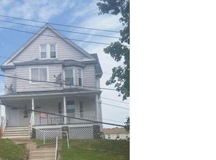 33 Summer St, Port Chester, NY 10573