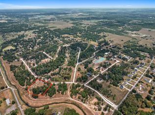 4802 Shadow Pond Ln LOT 57, Alvin, TX 77511