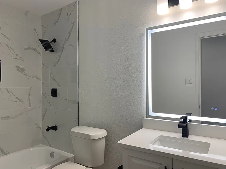 336 Lakewood Ct — Photo 24
