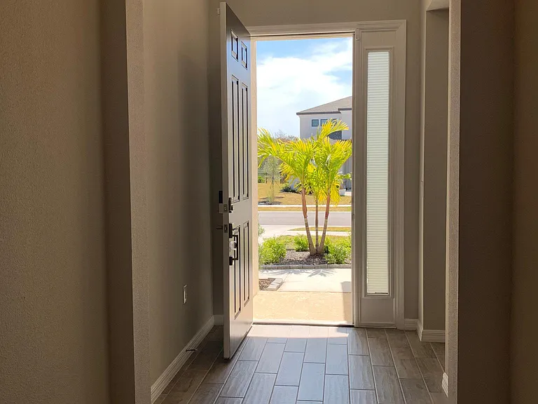 5668 Blue Reef Pl — Photo 38