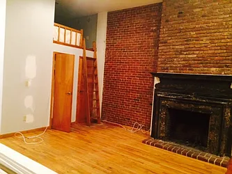 Rented by Guidance Realty Corp.