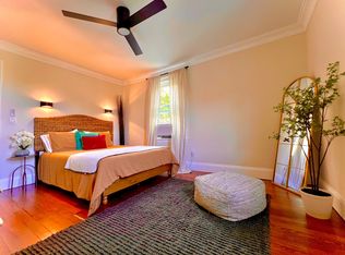 13 Brinley St #2, Newport, RI 02840