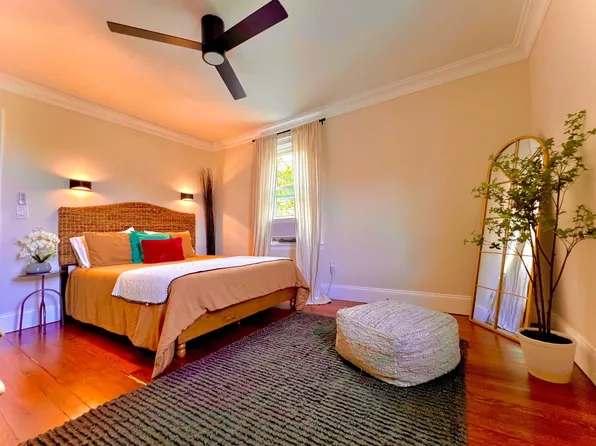 13 Brinley St, Newport, RI