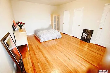 Sold by Remax City Square