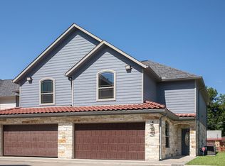 9514 Craven Gardens St UNIT A, Houston, TX 77076