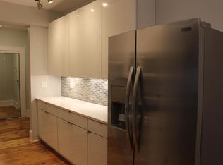 133 State St UNIT 303, Rochester, NY 14614