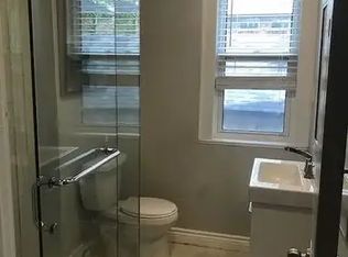 93 Oriole Pkwy #1A, Toronto, ON M5P2G7