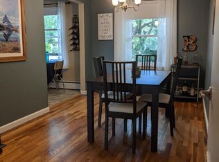 5 E Elm St, Emmaus, PA