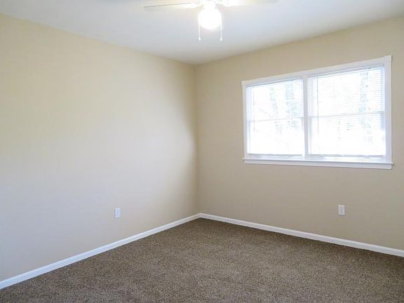 2nd image of 5417 Scottsdale Ave