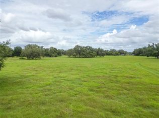 County Road 738e, Webster, FL 33597