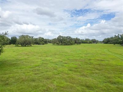 County Road 738e, Webster, FL, 33597