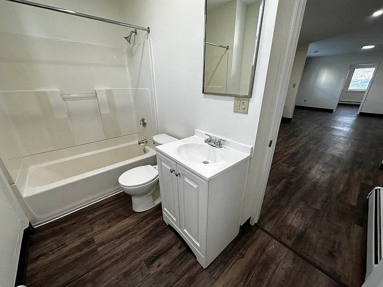 129 2nd St #1N — Photo 30