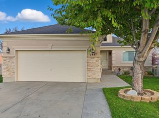 6987 Overview Way, West Jordan, UT 84084