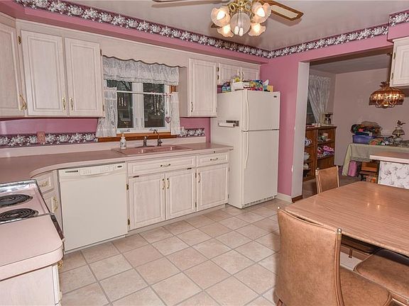 4th image of 1417 101st St