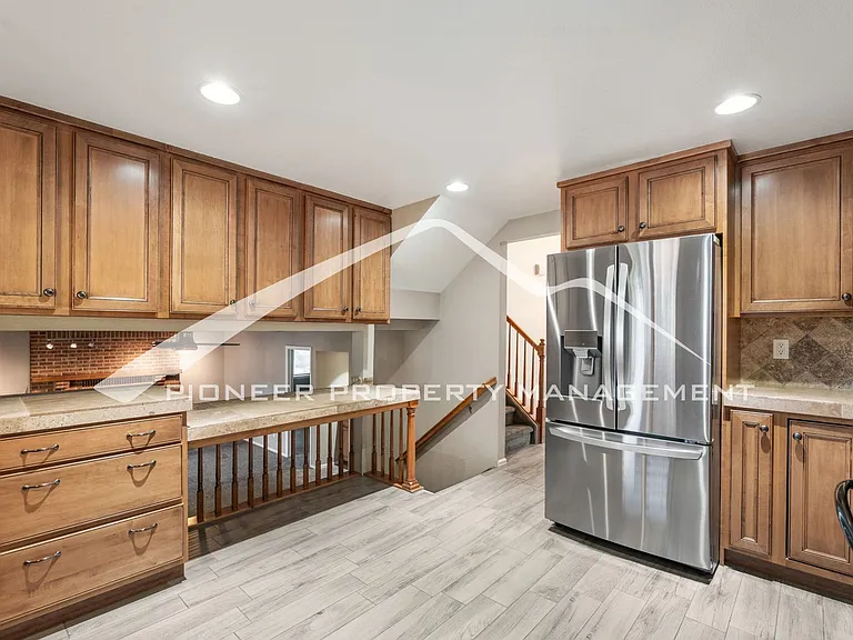 6525 White Falcon Ct — Photo 5