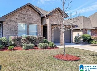 6271 Cathwick Dr, Mc Calla, AL 35111