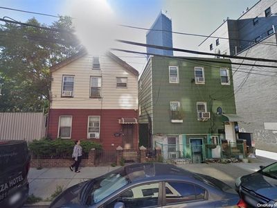 40-39 27th Street, Long Island City, NY, 11101