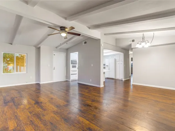 8536 Kern Canyon Rd Space 184, Bakersfield, CA 93306