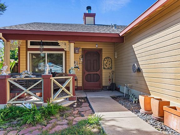 3rd image of 2177 El Lago Drive