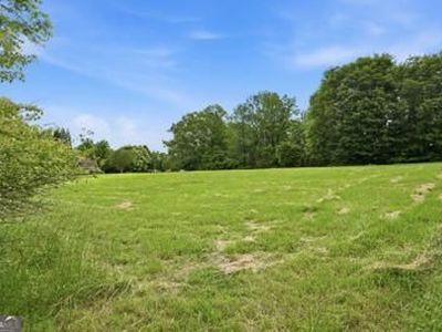 3 Hyalite Rd E, Dahlonega, GA, 30533