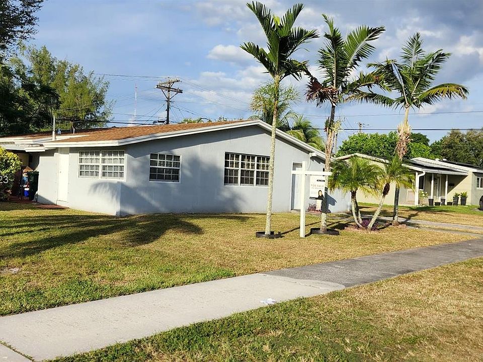 1st image of 1215 NW 186th St