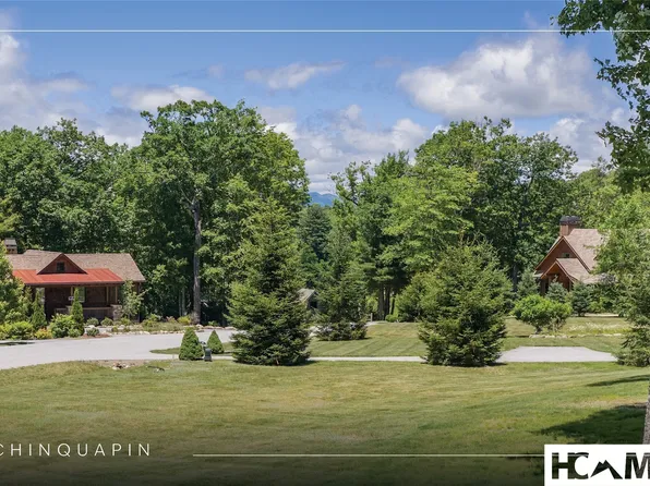 N14 Outpost Trail, Glenville, NC 28736