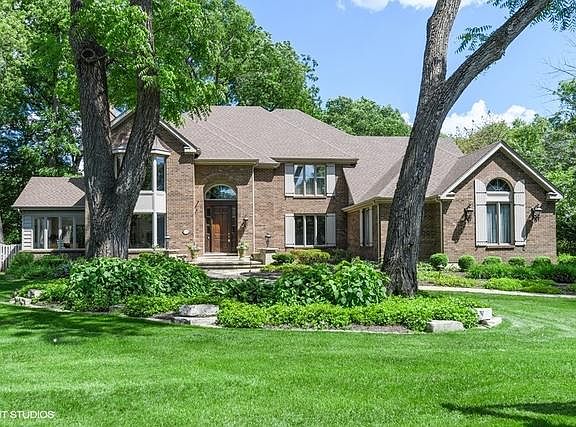 3rd image of 1136 Kinsie Ct