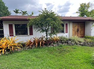 9501 E Calusa Club Dr, Miami, FL 33186