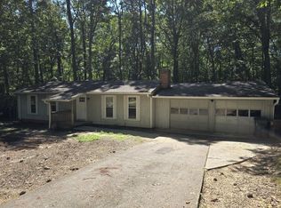 1204 Kelty Ct, Cary, NC 27511