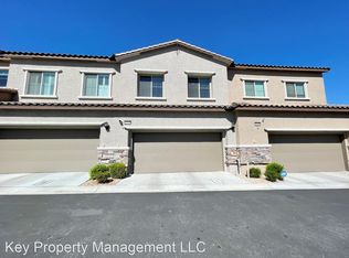 6209 Cappadocia St, Las Vegas, NV 89148