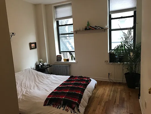 Rented by Oxford Property Group | media 3