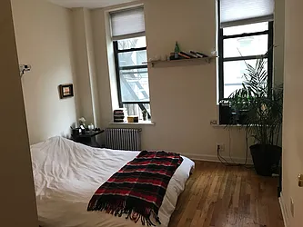 Rented by Oxford Property Group