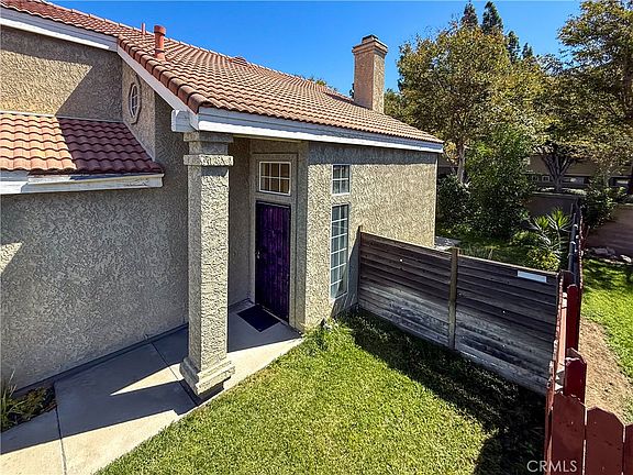 4th image of 7671 Barrington Ct