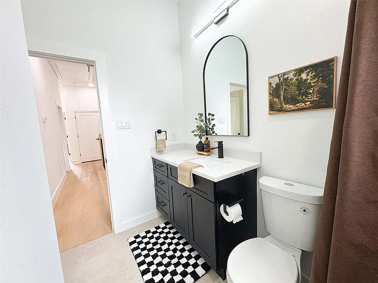 3920 Aledo St #A — Photo 15