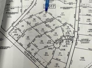 595A Glen Rd, Sparta, NJ 07871