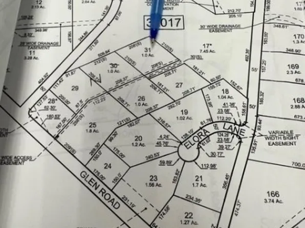 595-A Glen Rd, Sparta Twp., NJ 07871