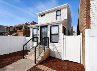 2171 Hendrickson St, Brooklyn, NY 11234