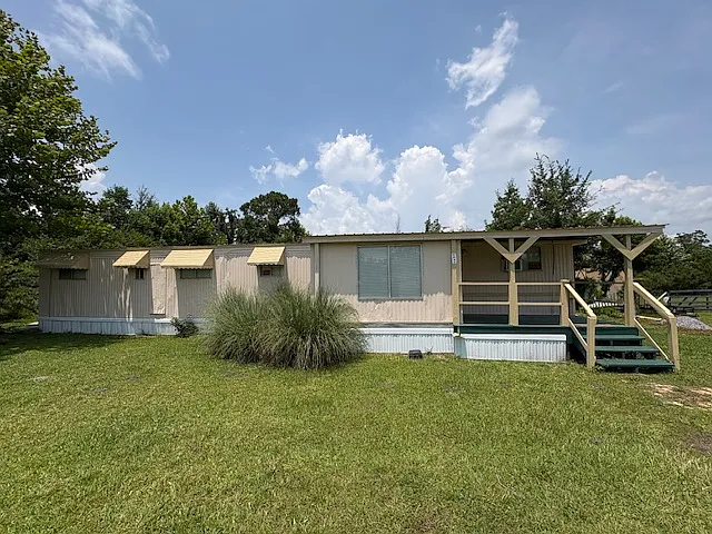 6905 Keithley Rd — Photo 2