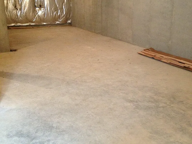 436 Brigantine Ct #436 — Photo 12