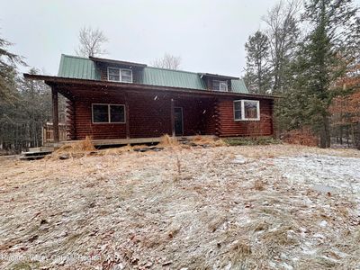 174 High Acres Lane, Greenville, NY, 12083